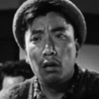 Kōji Sekiyama