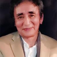 Kōji Shimizu