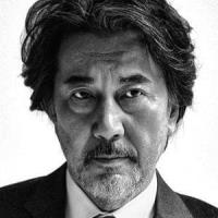 Koji Yakusho