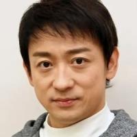 Koji Yamamoto