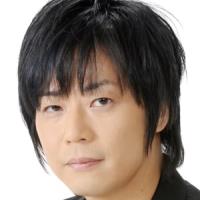 Koji Yusa