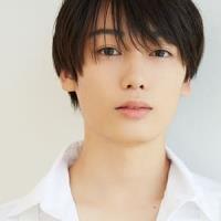 Koki Kawamoto