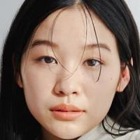Kokoro Morita