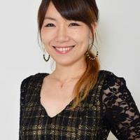 Komegumi Koiwasaki
