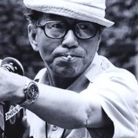 Kon Ichikawa