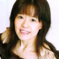 Konami Yoshida