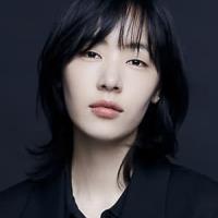 Kong Seong-ha