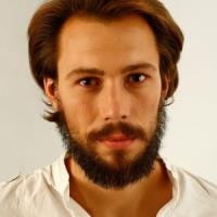 Konstantin Balakirev