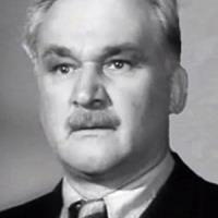 Konstantin Bartashevich