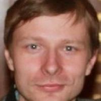 Konstantin Feoktistov