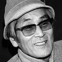 Kōsaku Yamashita