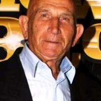 Kostas Gousgounis