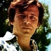 Kostas Karras