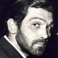 Kostas Kazakos