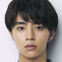 Kotaro Daigo