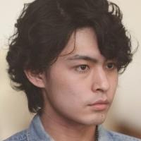 Kotaro Kakimoto