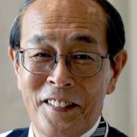 Kotaro Shiga