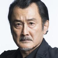 Kotaro Yoshida