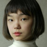 Kotone Furukawa