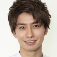 Kouhei Takeda