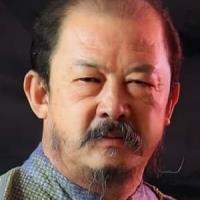 Kowit Wattanakul