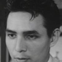 Kōzō Nomura