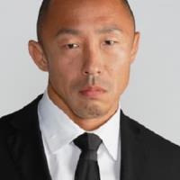 Kozo Takeda