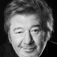 Krassimir Dokov