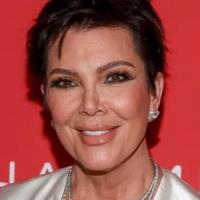 Kris Jenner