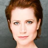 Krista Morin