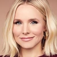 Kristen Bell