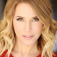 Kristen Dalton