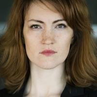 Kristen DeVore Rakes