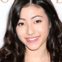 Kristen Li