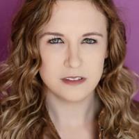 Kristen Marie Perry