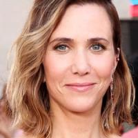 Kristen Wiig