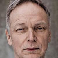 Kristian Halken