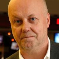 Kristian Petri