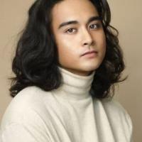 Kristian Ventura
