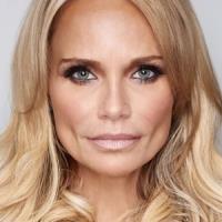 Kristin Chenoweth