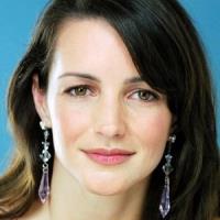 Kristin Davis