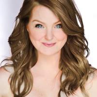 Kristin Fairlie