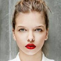 Kristína Šišková
