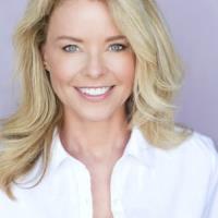 Kristina Wagner