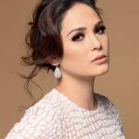 Kristine Hermosa