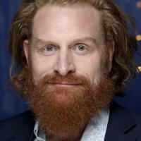 Kristofer Hivju