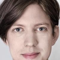 Kristoffer Berglund