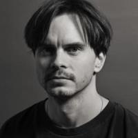Kristoffer Borgli