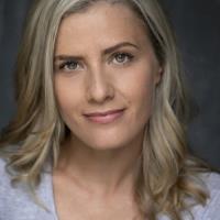 Kristy Brooks