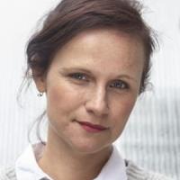 Kristýna Badinková Nováková